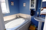 Ensuite at 49 Carwood, Carson Meadows, Ottawa